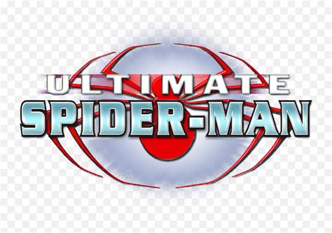 Introducir Imagen Ultimate Spiderman Logo Png Abzlocal Mx