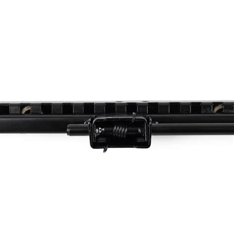 China Universal Bucket Seat Slider Tracks Manufacture And Factory Qinglin