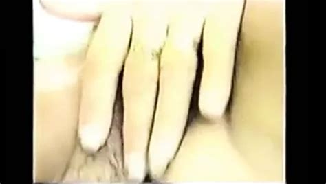 Free Vintage Swinger Porn Videos XHamster