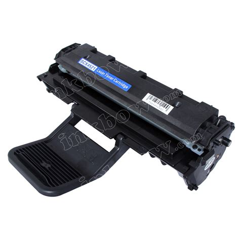 Samsung Samsung Scx Mono Laser Multi Function Printer Samsung Scx 4521f Toner Cartridges