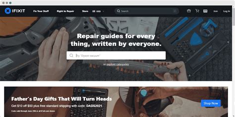 How To Embed Ifixit Repair Manuals In Wordpress