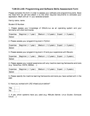 Fillable Online Tips For Viewing And Using Fillable Pdfs Save The Form