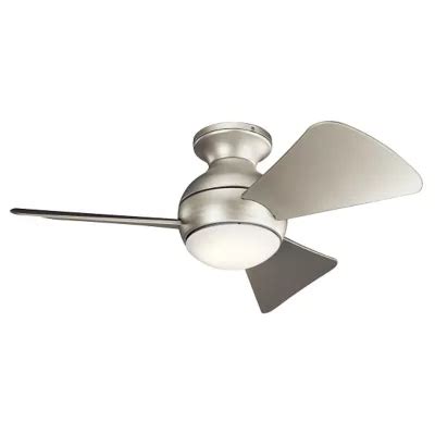 Kichler Ceiling Fan Replacement Parts