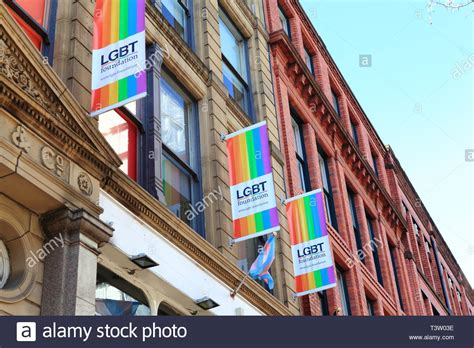 Manchester Gay Pride Stock Photos Manchester Gay Pride Stock Images