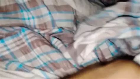 Free Bangladeshi Blowjob Porn Videos XHamster