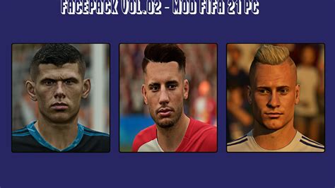 Szoboszlai Fifa Fifa Dominik Szoboszlai Face Fifa Mods Hot Sex Picture