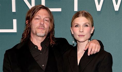 Casting Pour La Série The Walking Dead Avec Clémence Poésy