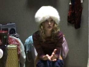 ALMOST FAMOUS NUDE SCENES AZNude