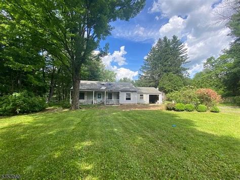 58 Cooper Rd Denville NJ 07834 Zillow