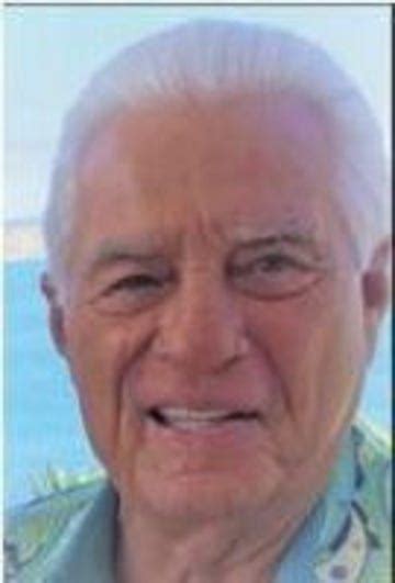 Royce Dale Mcdonald Obituary The Ledger