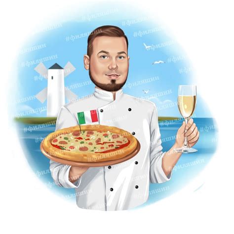 Шарж для парня | Caricature, Cartoon, Man
