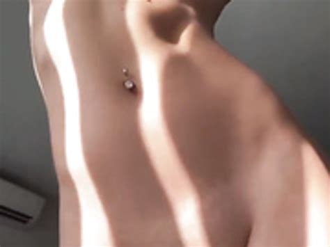 Search Results For Miss Nude Eureka Camwhoreshd