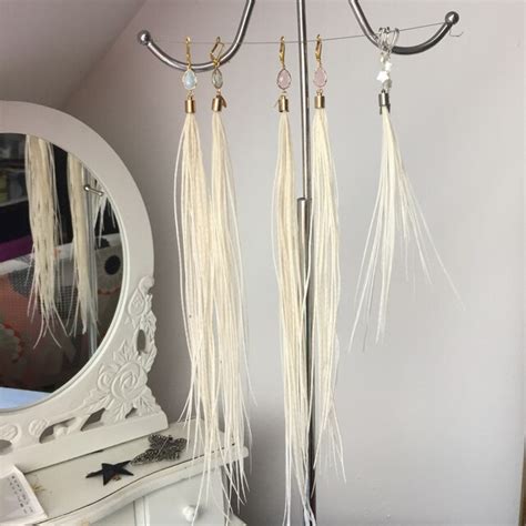 BeretkAh... Headpieces and accessories by beretkah on Etsy