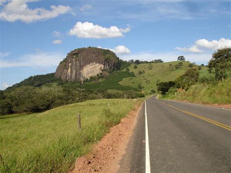 Viagem Turismo E Aventuras Por Lugares Incr Veis Pedra Dourada