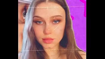 Feliz día de joroba XVIDEOS