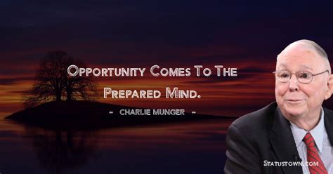 20+ Best Charlie Munger Quotes in January 2025