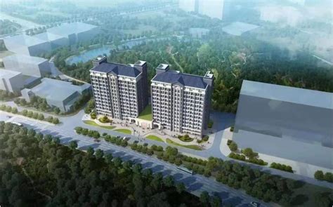 重磅！我司荣获2022全年度全国建筑业全过程中标100强 湖南省建设快讯 建设招标网