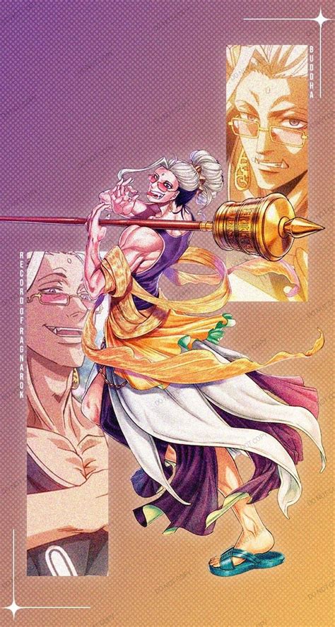 Buddha 💫 Engies Ko Fi Shop Anime Wallpaper Funny Anime Pics