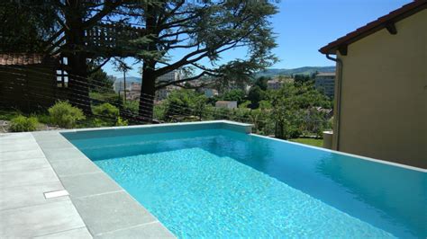 Les Jardins Authentiques R Alisation Et Entretien De Piscine Loire