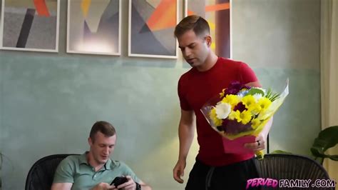 Let S Fuck Your Stepmom For Mothers Day