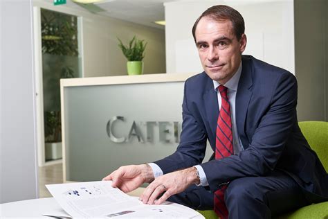 catella  strong year  property investments  finland  catella