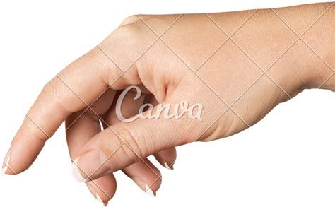 Download Hand Holding Something Png Hand Reaching Hd Transparent