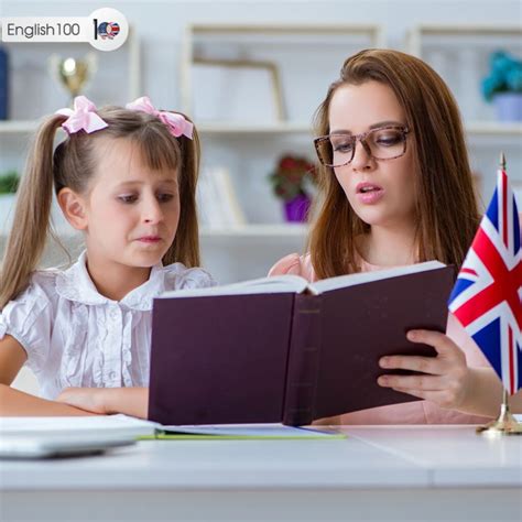 How To Learn English Quickly Best 9 Ways To Learn English Faster English 100