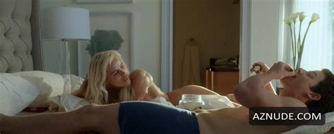 Nick Jonas Nude Aznude Men