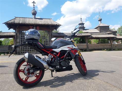 Купить б у BMW G R инжектор передач в Обнинске серый naked bike года по цене