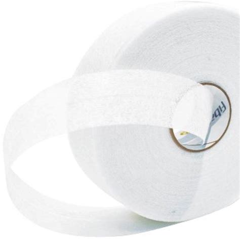 Fibafuse Joint Tape 76mts Madex Linings And Ceiling Distributors
