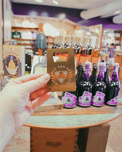 Savannah Bee Company - Home | Facebook