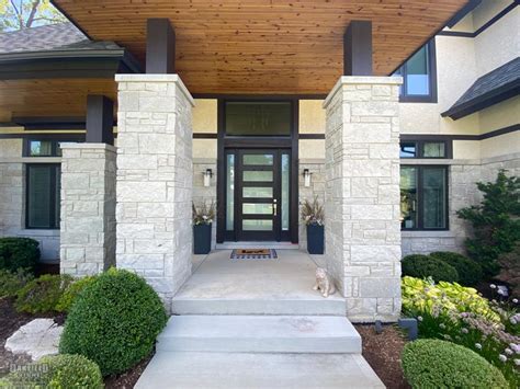 gray natural stone for house exterior - Highest Price Biog Stills Gallery