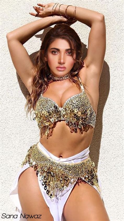 Pakistani Celebrities HOT Best Celebrity Nudes