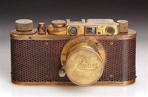 leica legal bytes