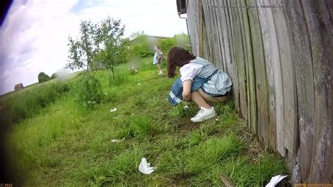 Gori Ass Pissing ThisVid