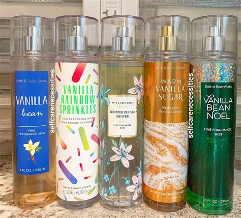 Pin By Amna Boda On Perfumes In 2024 Bath And Body Works Bath And