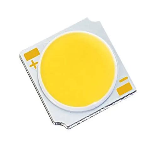 Cob Led Chip Application For Lighting At Best Price In Mumbai