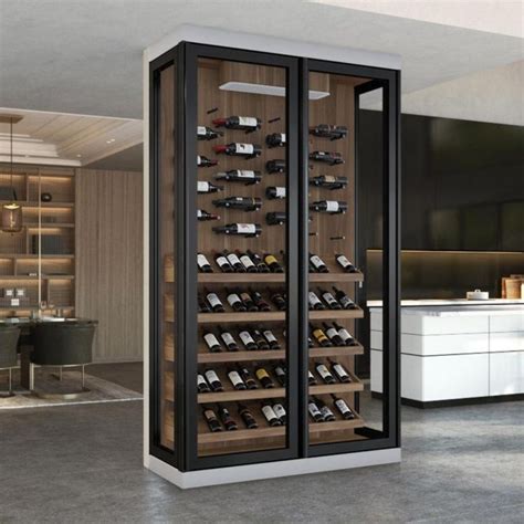 49 Small Wine Cellar Most Functional Wine Storage Ideas Artofit