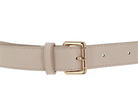 Valentino Belt W130 Buy Bags Purses And Accessories Online Modeherz