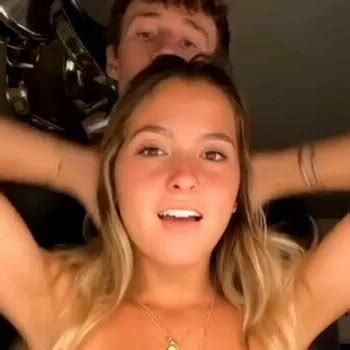 Anawolfermann Anahermann Nude Leaks OnlyFans TheFappening