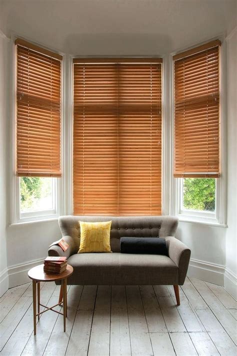 17 Window Treatment Ideas For Every Room In Your Home Decorafit Home