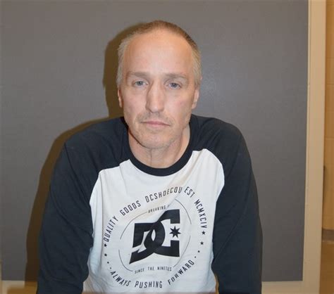 Rcmp Ask For Publics Help To Locate Missing Kamloops Man Infonews