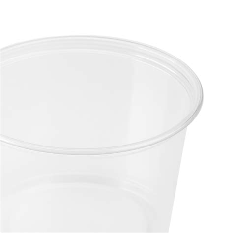 500 Ct 16 Oz Deli Containers Pp 117 Mm Lollicupstore