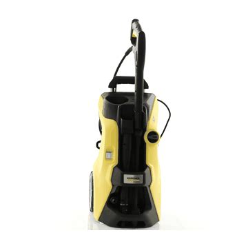 Karcher Nettoyeur Haute Pression K7 Power 180bar 600L H En