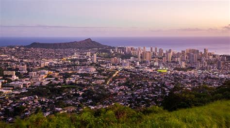 Honolulu, HI Vacation Packages 2023 from $701 Expedia