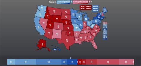 Sarah Palin Burner On Twitter Al Gore Vs Mitt Romney Alternate 2000