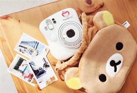 kawaii, cute, and rilakkuma image | Kawaii, Cute, Kawaii sweets