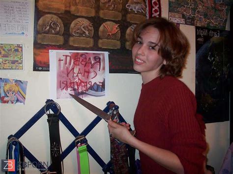 REDHEAD INEXPERIENCED EX GIRLFRIEND TEENAGER BJ S WheelSex ZB Porn