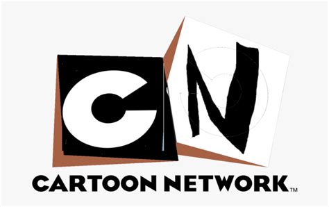 Cartoon Network 2004 2010 Logo Cartoon Network Logo - Cartoon Network ...