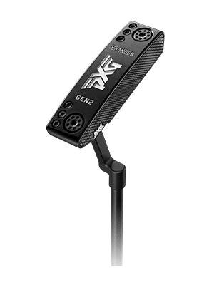 PXG Fitting Locations - Schedule a PXG Golf Fitting Near You - PXG ...